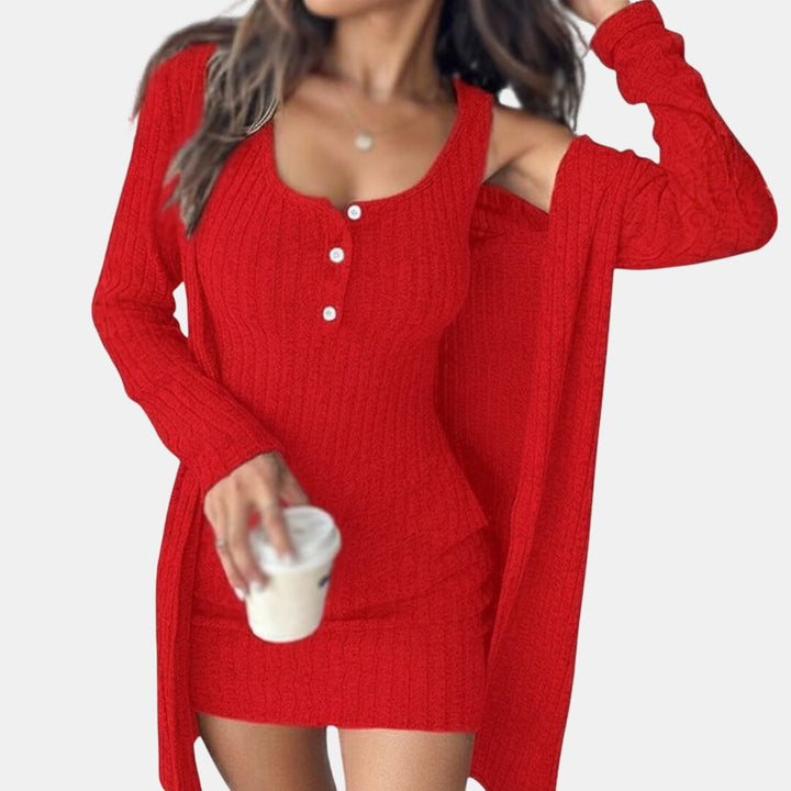 Red_f3d64860-29cc-496f-9fe5-c1fae48608bf