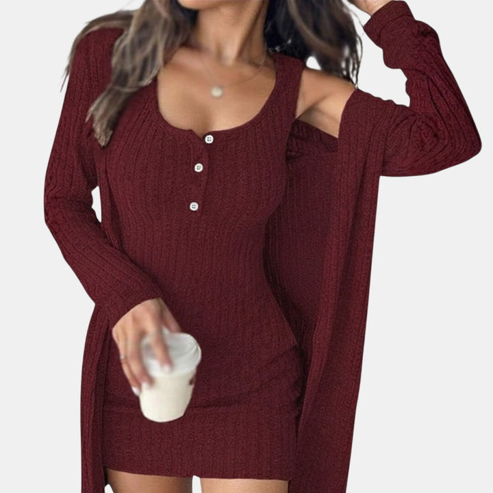 Wine_Red_3bab6055-f571-4a52-803d-497ceccba700