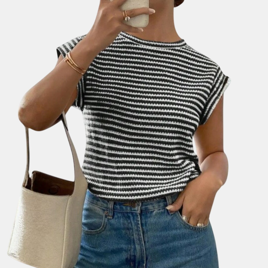 Black_1ce68927-60da-409f-8621-5dcee121536b