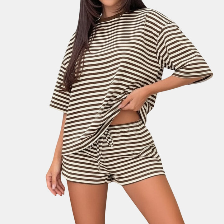 Brown_6310a939-99d1-4994-9c99-aa2ed9d9574f
