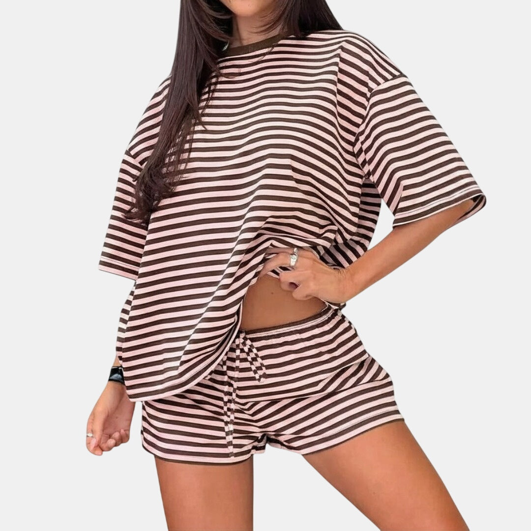 Pink-brown_mix