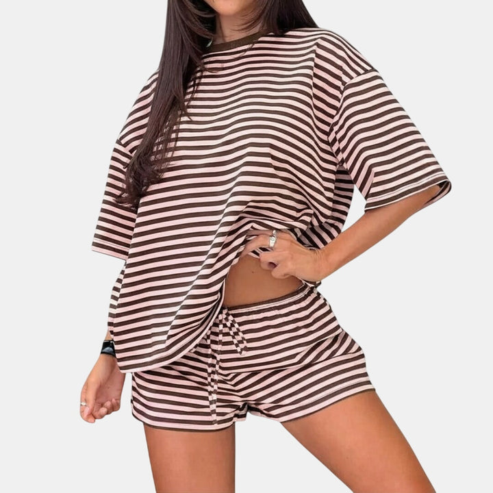 Pink-brown_mix