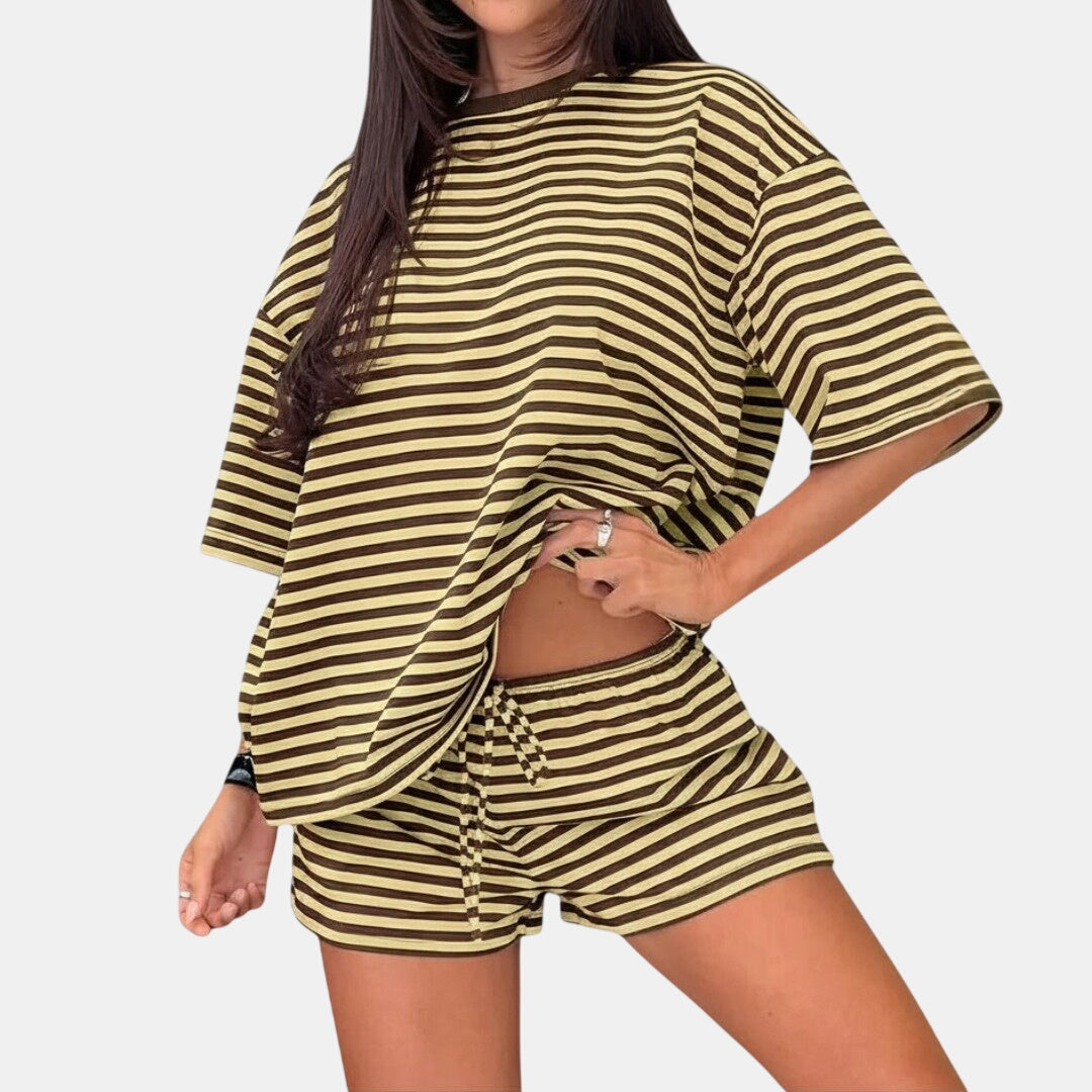 Yellow_b6f006e3-c109-4ae2-aa1b-2a02702285ed