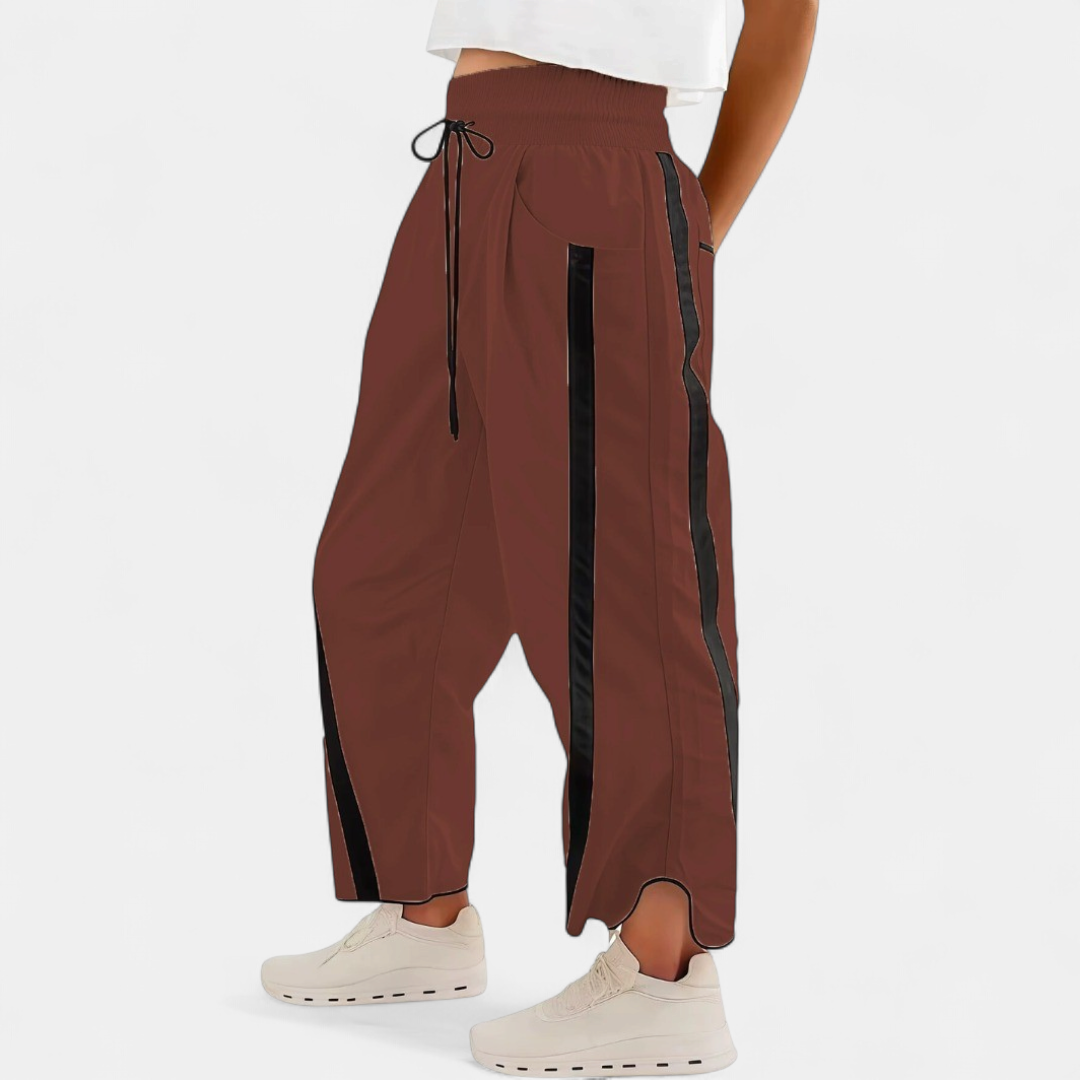 Brown_cd782a78-d54a-44df-b1b1-ca802bb8c2ed
