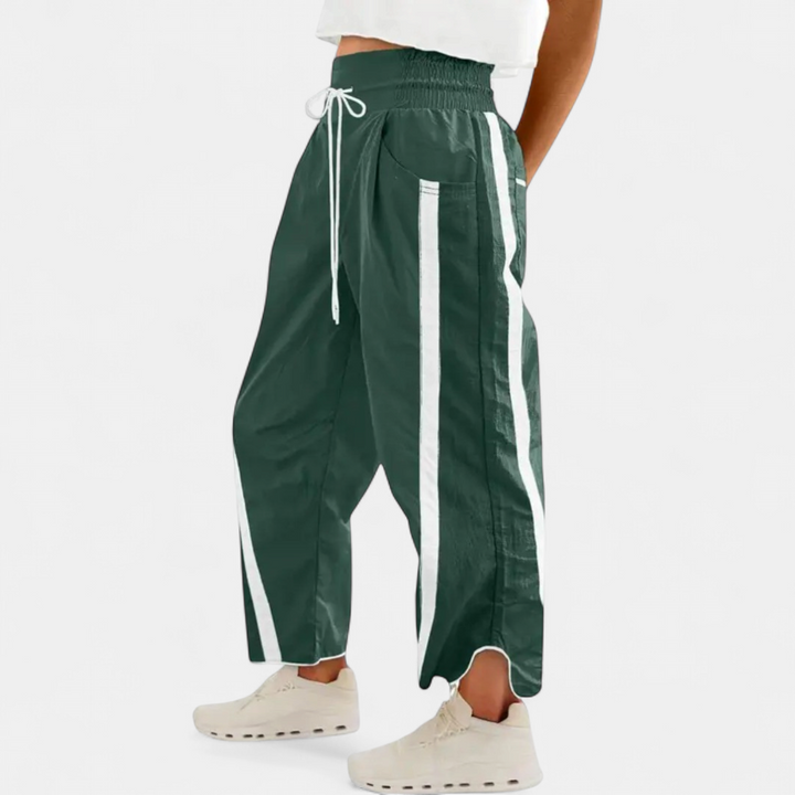 Green_5d3b7c13-c65f-408f-967e-aed073a37d28