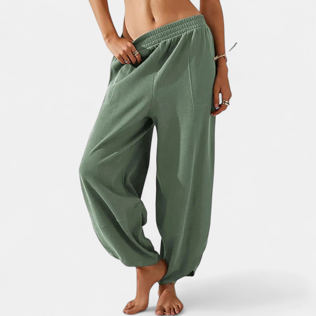 Green_3aac50be-fd1a-4b9f-8fa8-67be5af4d300