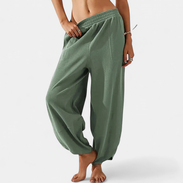 Green_3aac50be-fd1a-4b9f-8fa8-67be5af4d300