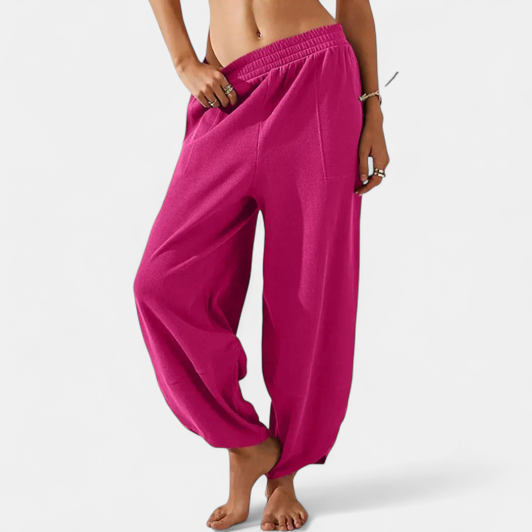 Hotpink_f3e80c76-2592-41c7-9d99-899b5daf2ced