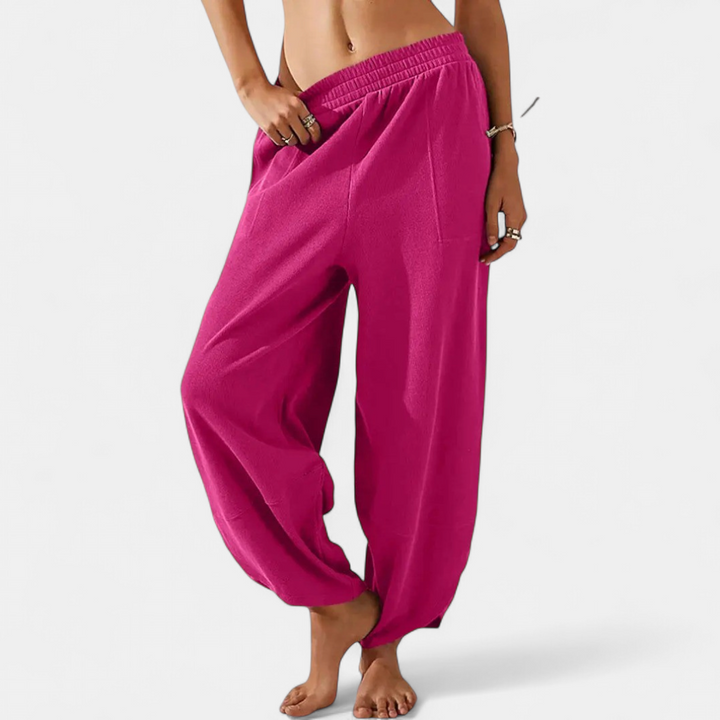 Hotpink_f3e80c76-2592-41c7-9d99-899b5daf2ced