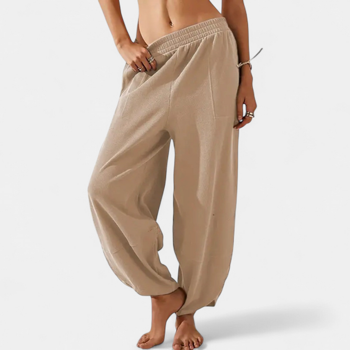 Khaki_8ad4d2cf-f2cb-477d-b3e7-93cc09c9357e