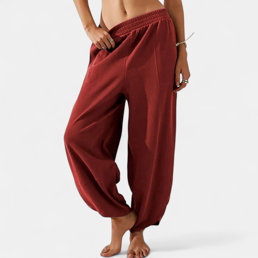 WineRed_3169598e-0c64-43f0-a7f1-1a7ad37807ee