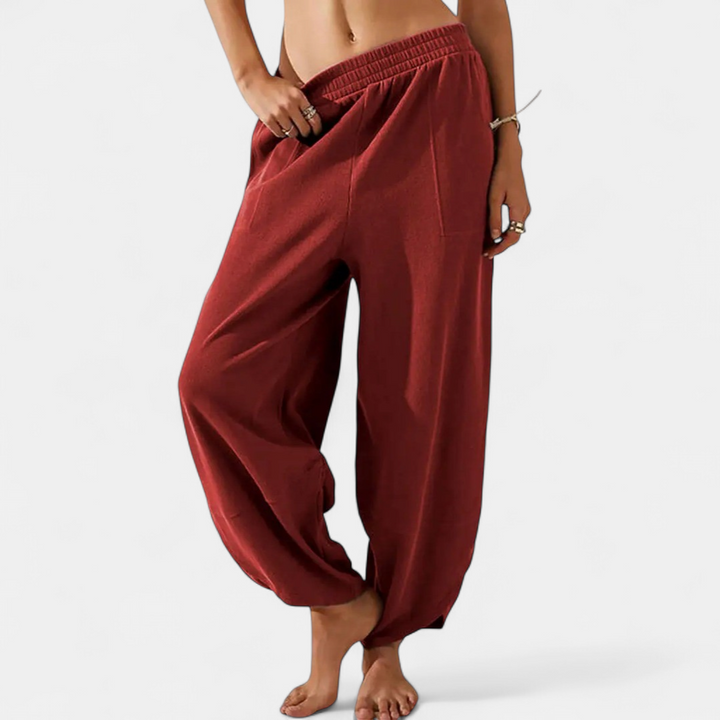 WineRed_3169598e-0c64-43f0-a7f1-1a7ad37807ee