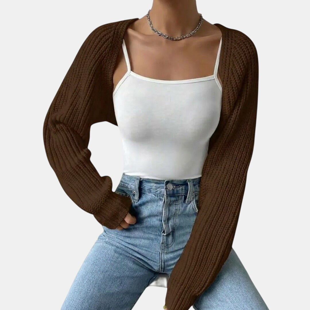 Coffee_Brown_271142b0-b987-43db-bbe3-c2a8a78167f6