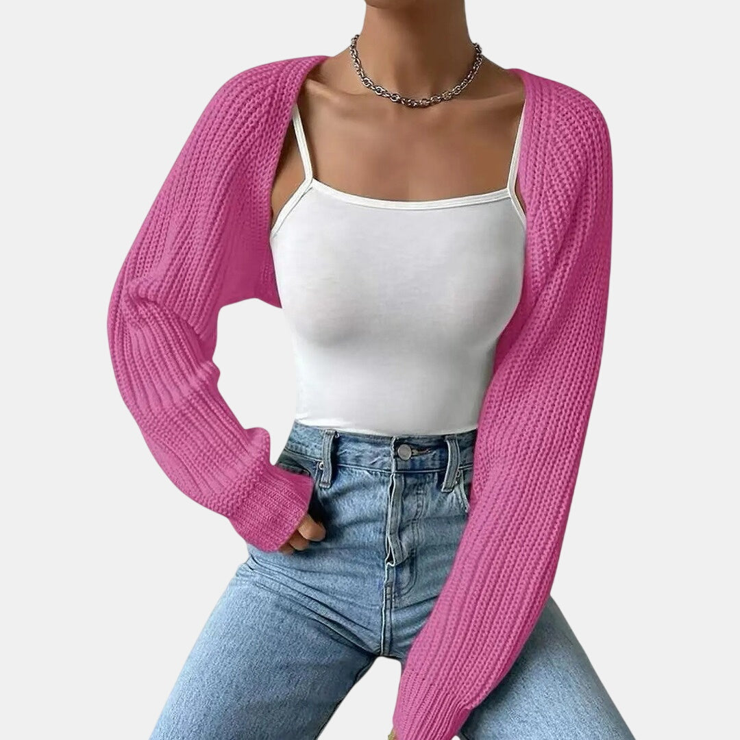 Hot_Pink_bab86f9c-a72e-4ab7-ac7e-318c2328df8c