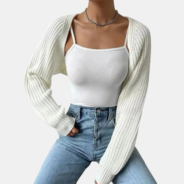Off_White_f90cf63f-2bec-4997-a9df-d2d7db10b543