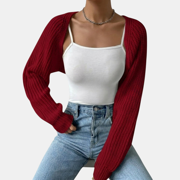 Red_28bc095b-59f9-4169-b450-2dd7c275ee50