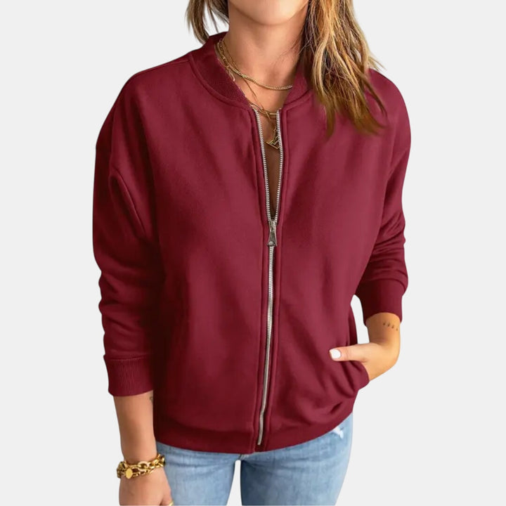 Burgundy_0285209f-c754-46bb-8f64-5787e396ed55
