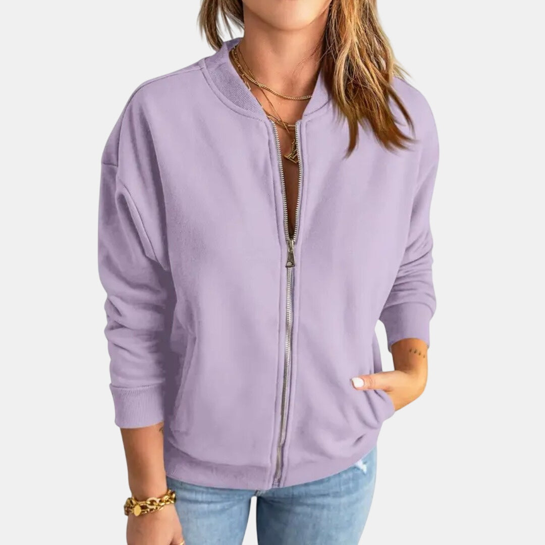 Gray_purple