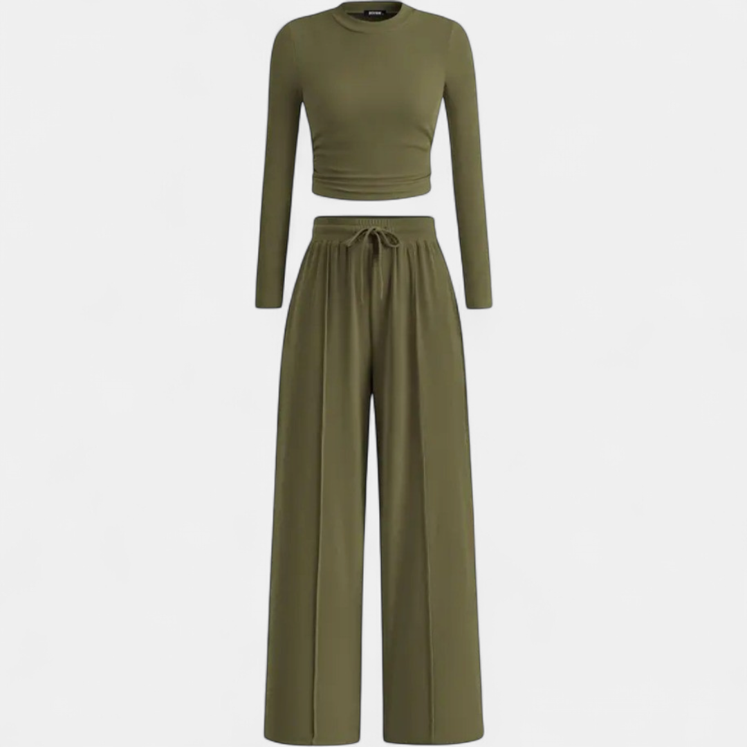 Army_Green_ae2801f8-f8dd-461b-8ea5-0b83d0779f47
