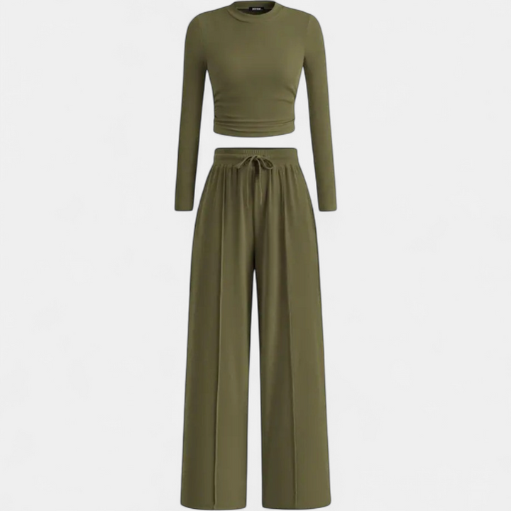 Army_Green_ae2801f8-f8dd-461b-8ea5-0b83d0779f47