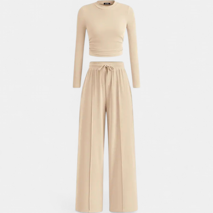 Beige_4fc05a24-5fc1-44db-b64b-a1f44bcedfba