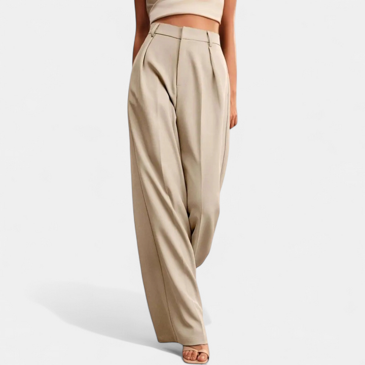 Apricot_166ab732-003c-43a9-a132-4d260e9b7fdd