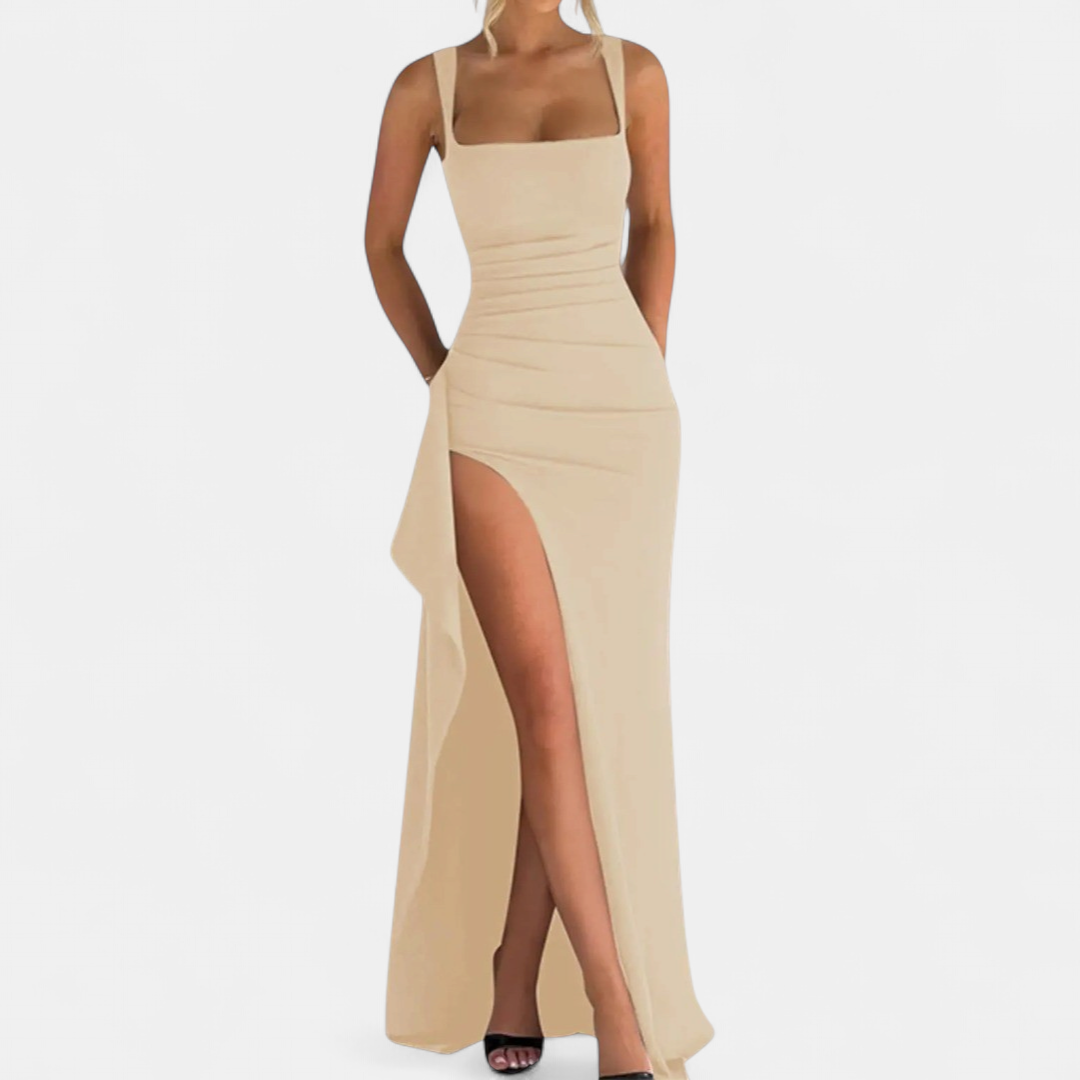 Apricot_8caf84af-942c-4e6b-9eb3-f94f57b94f8e