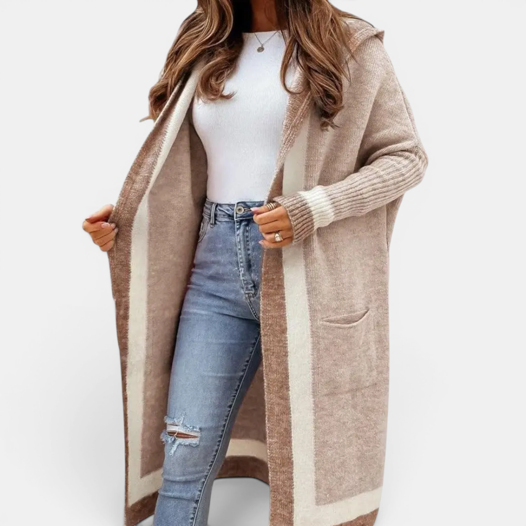Apricot_Khaki