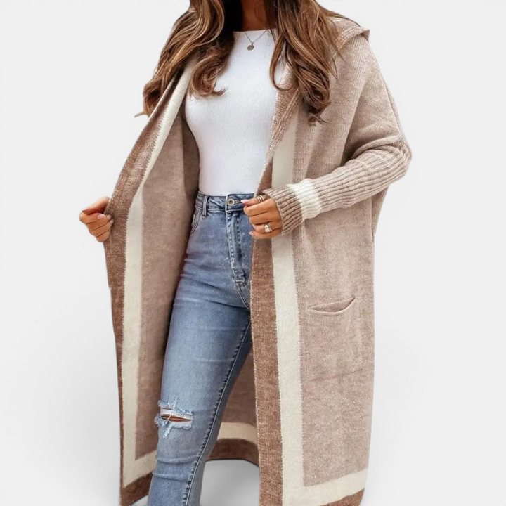 Apricot_Khaki