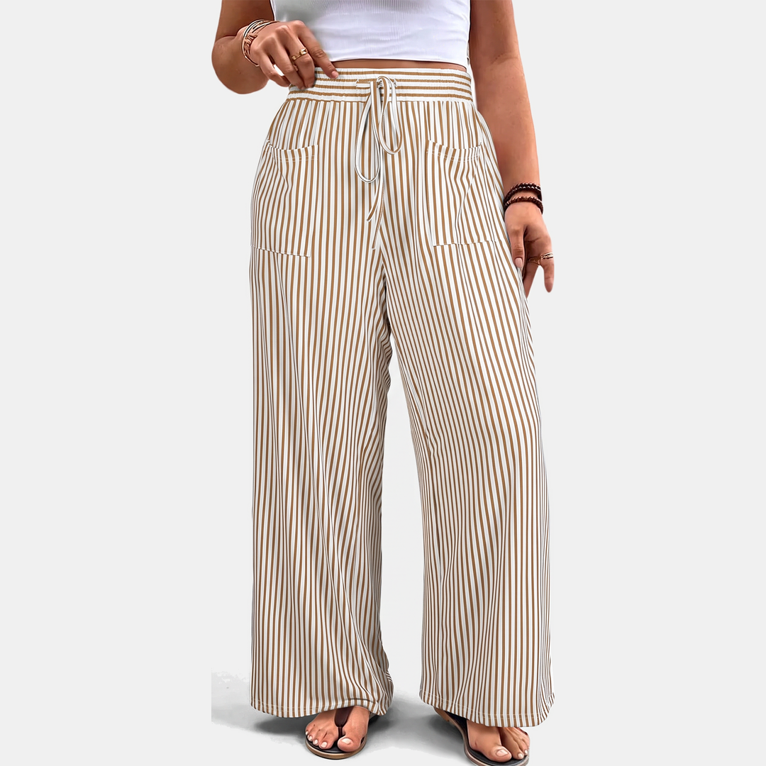 Apricot_Stripe_flat_sq