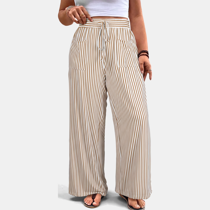 Apricot_Stripe_flat_sq