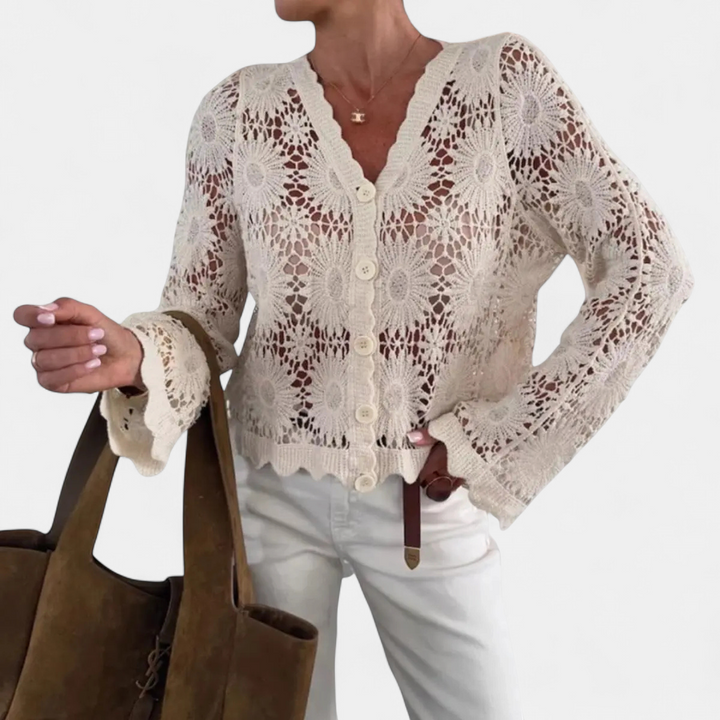 Apricot_pr_9002a73b-413e-4a1b-89e8-01f58b1979ae