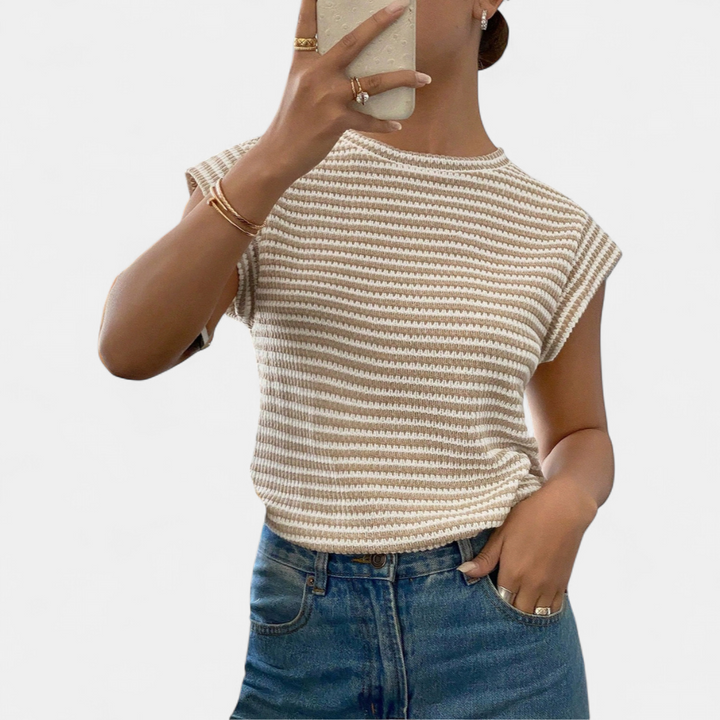 Apricot_pr_97a4af8e-81fd-40e9-a780-3891e0e041ca