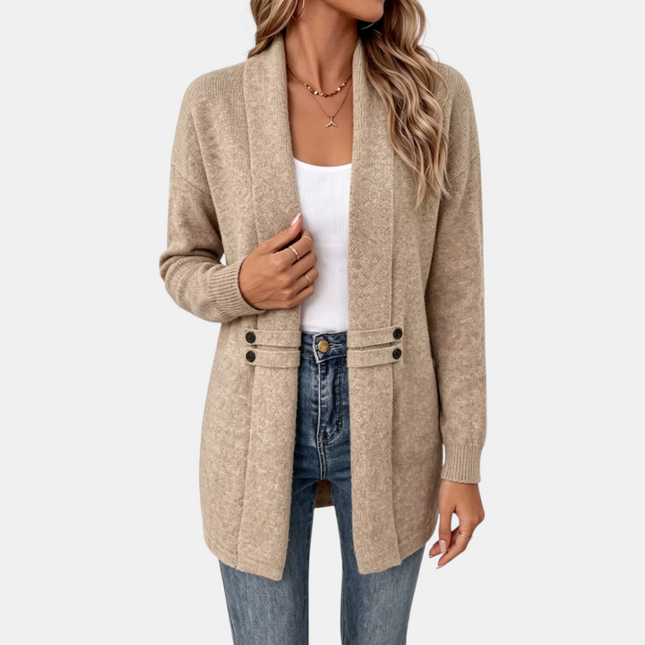 Apricot_pr_9d20aae3-2e2b-4549-8b15-0d4b745dd198