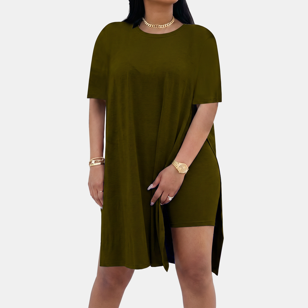Army-Green_flat