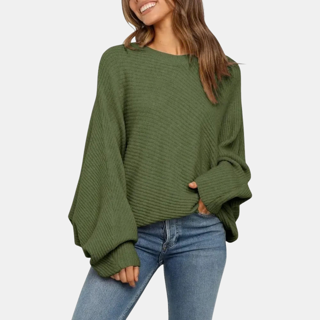 ArmyGreen_c85ac18c-3310-4554-8021-db39975e7693
