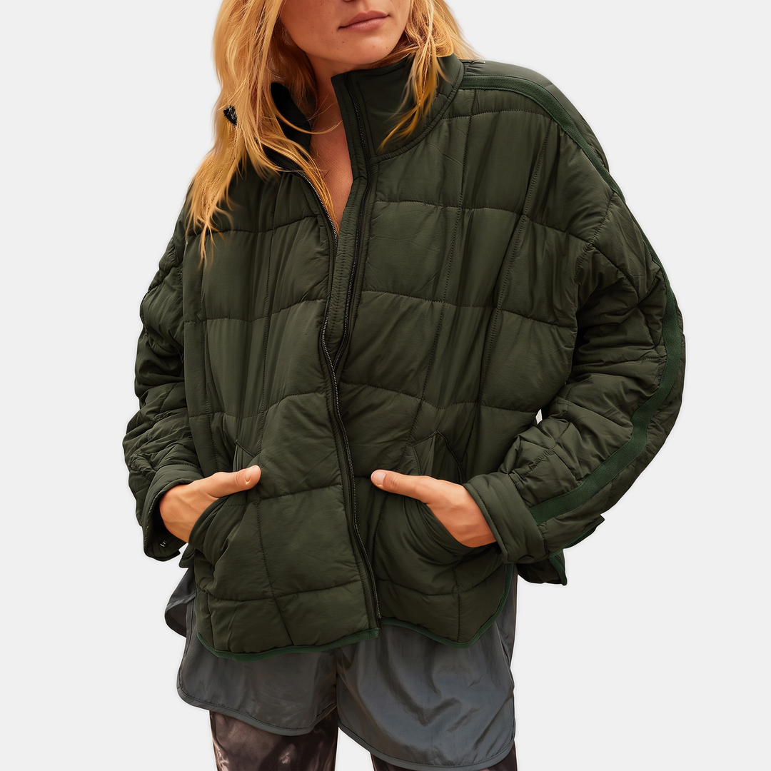 ArmyGreen_flat