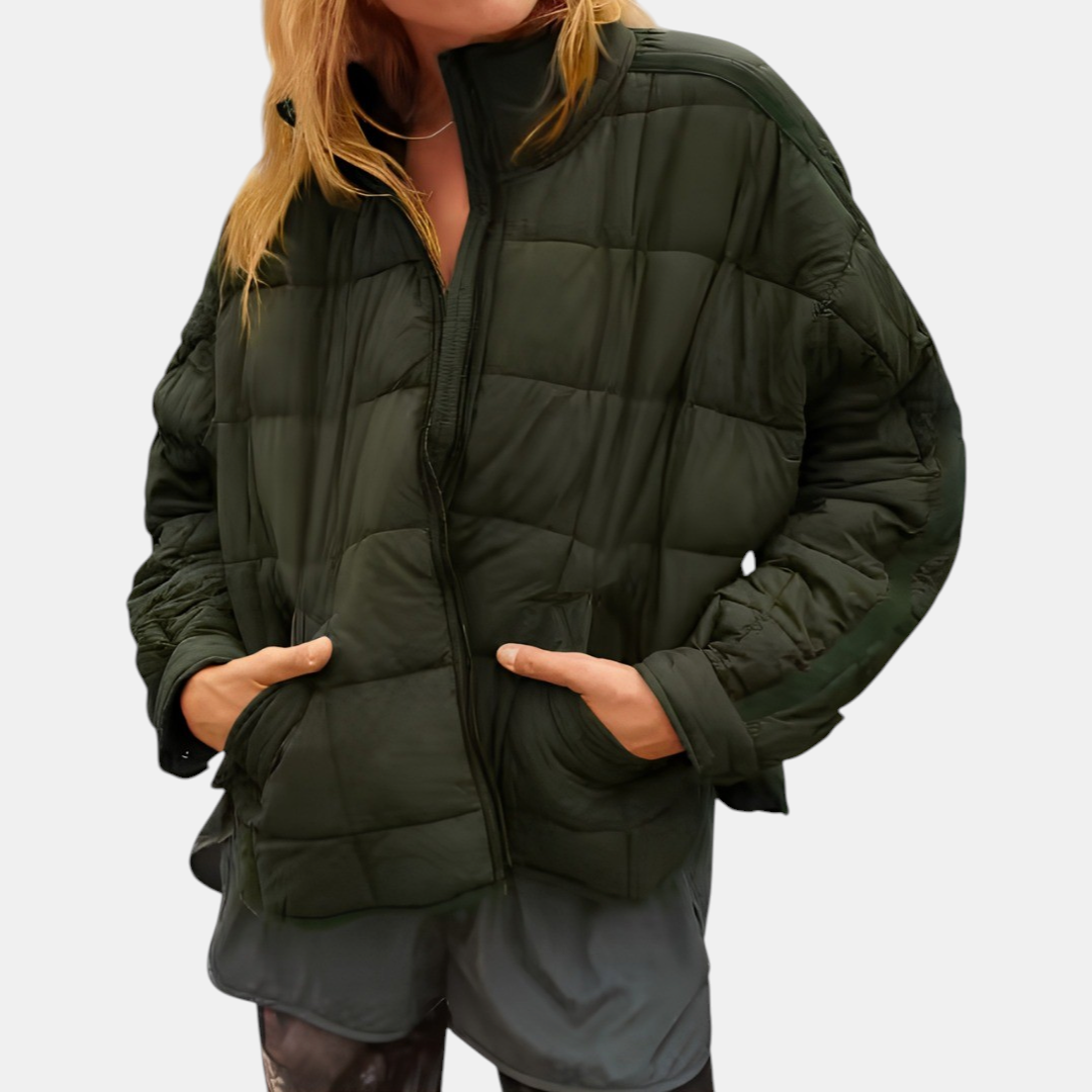 Army_Green_0cbc6f33-ffff-46c7-9eb5-f4e026abe295