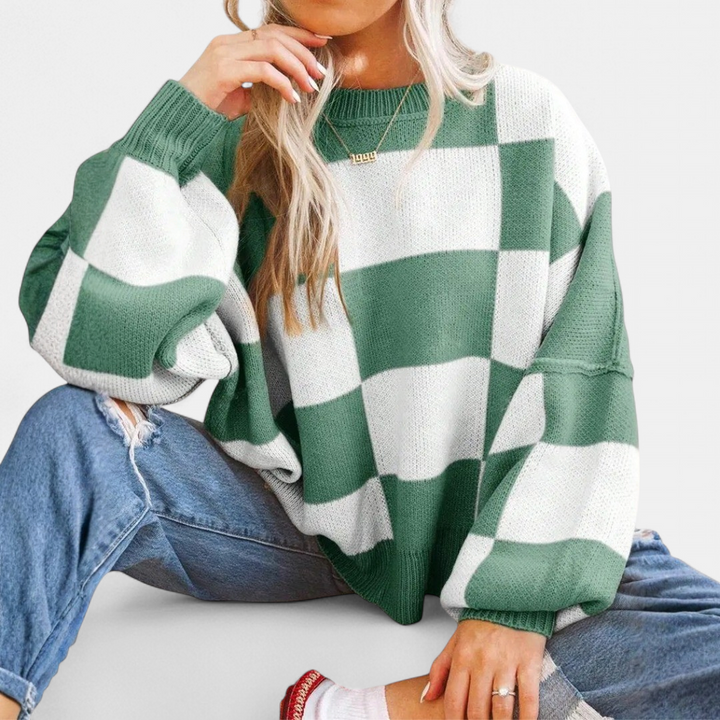 Army_Green_3565d5d6-40a3-4d1f-a74d-0e3763f6b997