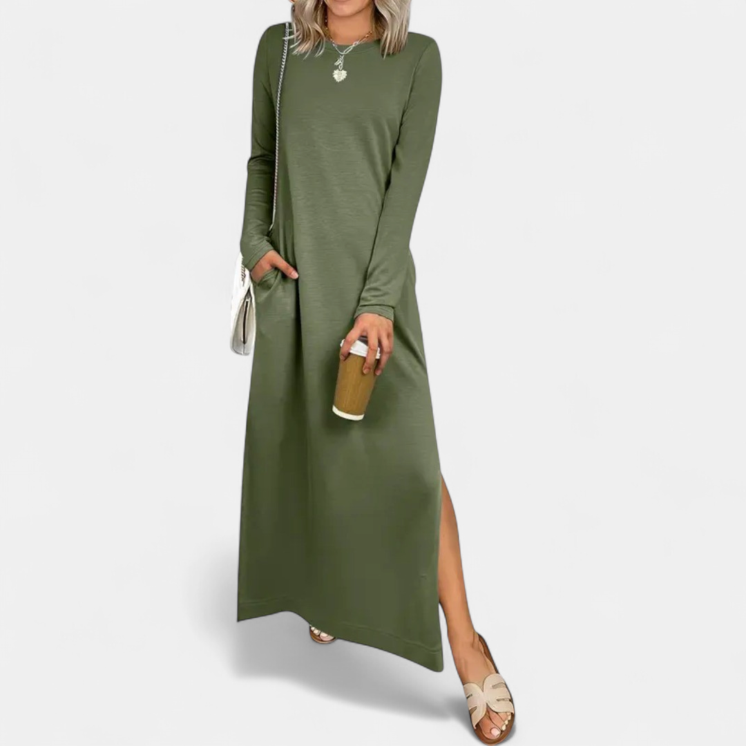 Army_Green_425e247b-0921-40bb-b949-f68cf610d4f4
