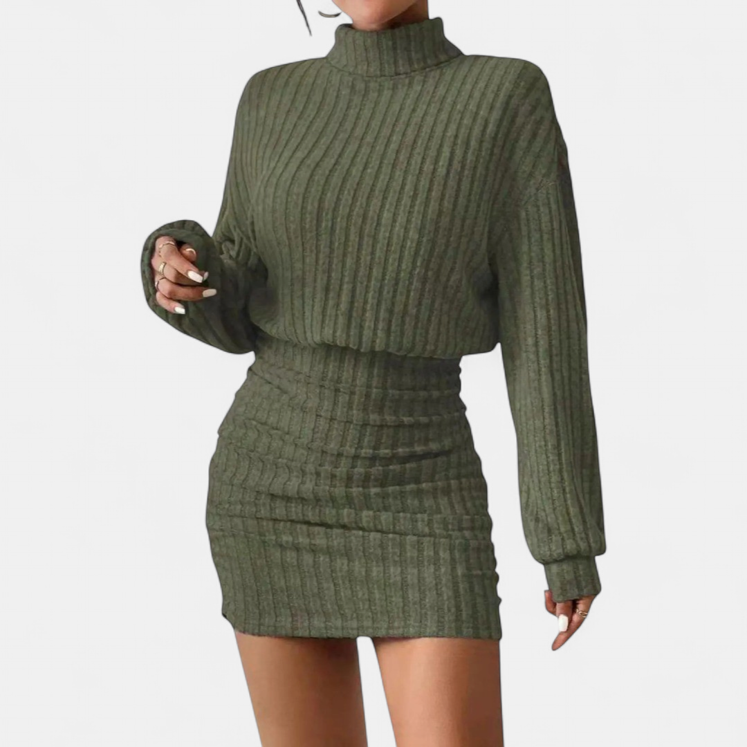Army_Green_74784093-648f-410a-8a7c-37a8a53defa0