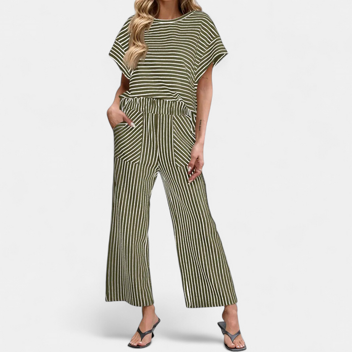 Army_Green_81be6eed-115a-49da-a6be-d5625366860b