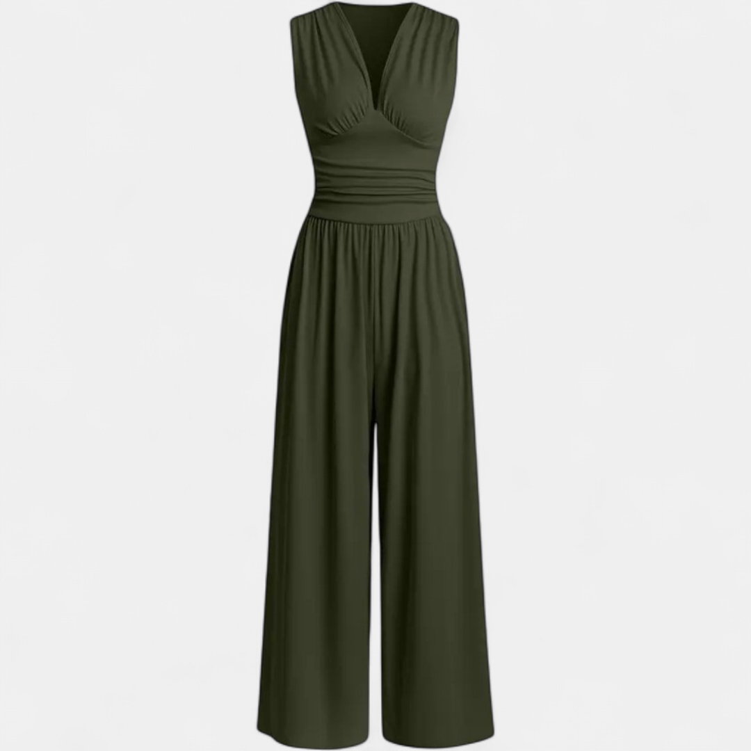 Army_Green_85352898-bbee-4fcf-8a63-90cc870e8d6d