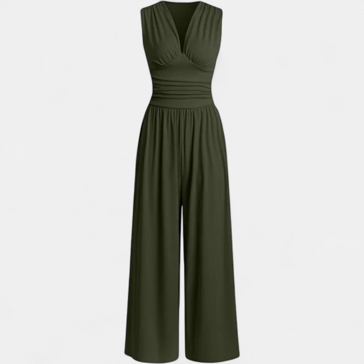 Army_Green_85352898-bbee-4fcf-8a63-90cc870e8d6d