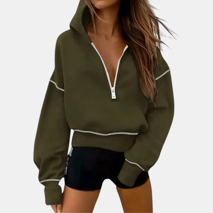 Army_Green_9d374749-806b-4aef-8ca4-f064aea0e5ec