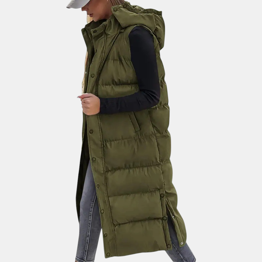 Army_Green_c583b9ec-68d5-445f-a921-a00f02483797