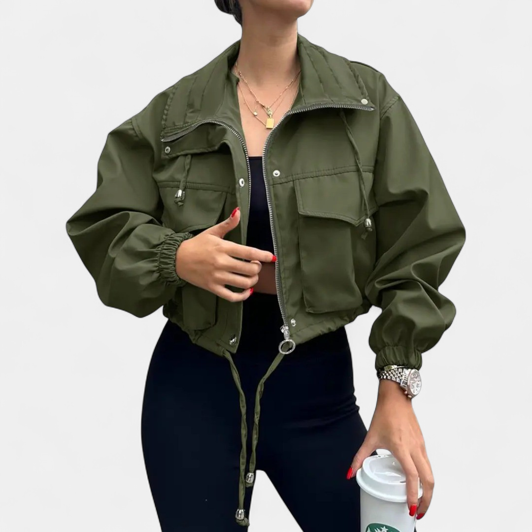 Army_Green_cb7bf2d3-2d86-464d-ba51-f7c1445c030f