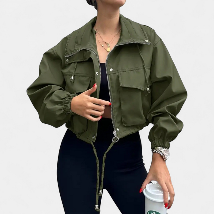 Army_Green_cb7bf2d3-2d86-464d-ba51-f7c1445c030f