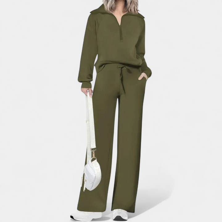 Army_Green_d0a7e62f-1c8a-4cf5-bf45-f6927e202f65