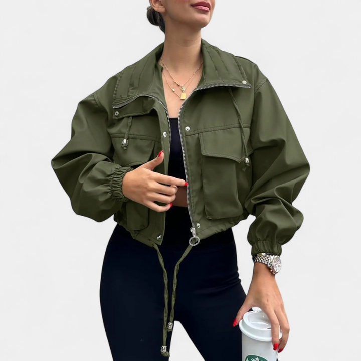 Army_Green